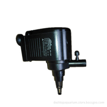 WD-1200 SUBMERSIBLE PUMP